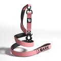 Trela 1.5m Rosa