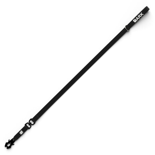 Trela 1.5m Preta