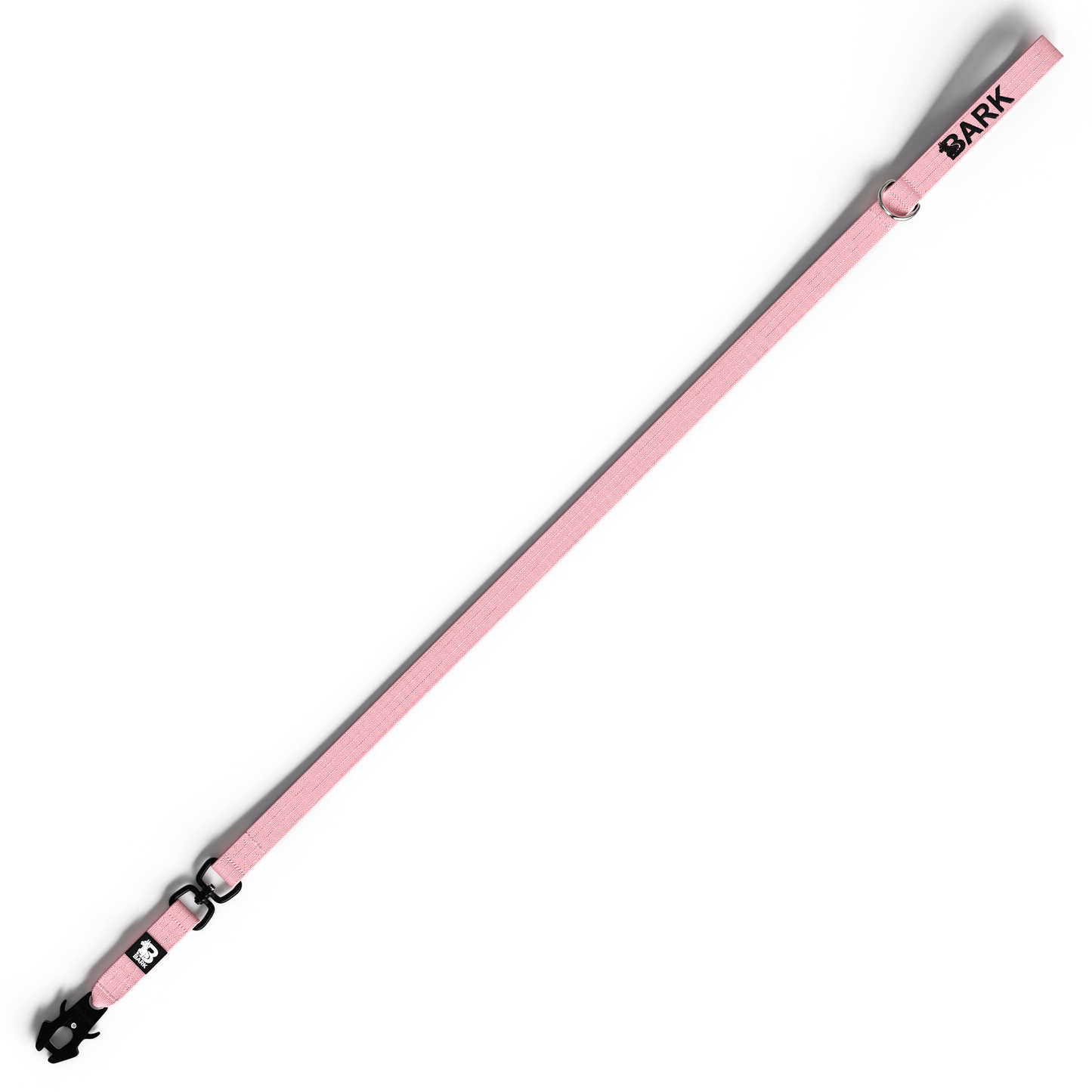 Trela 1.5m Rosa