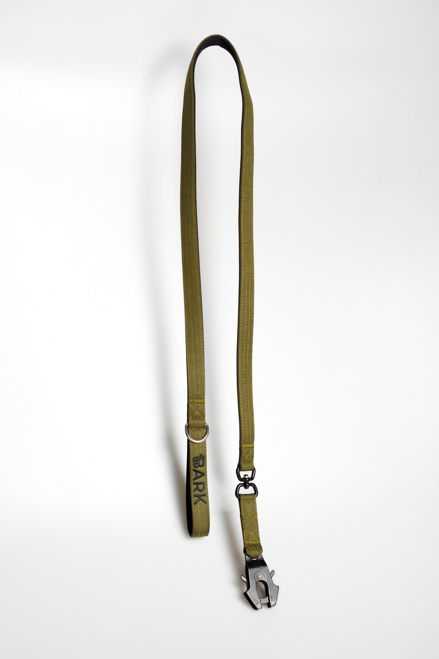 Trela 1.5m Verde