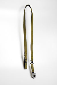 Trela 1.5m Verde