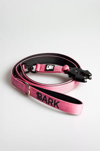 Trela 1.5m Rosa