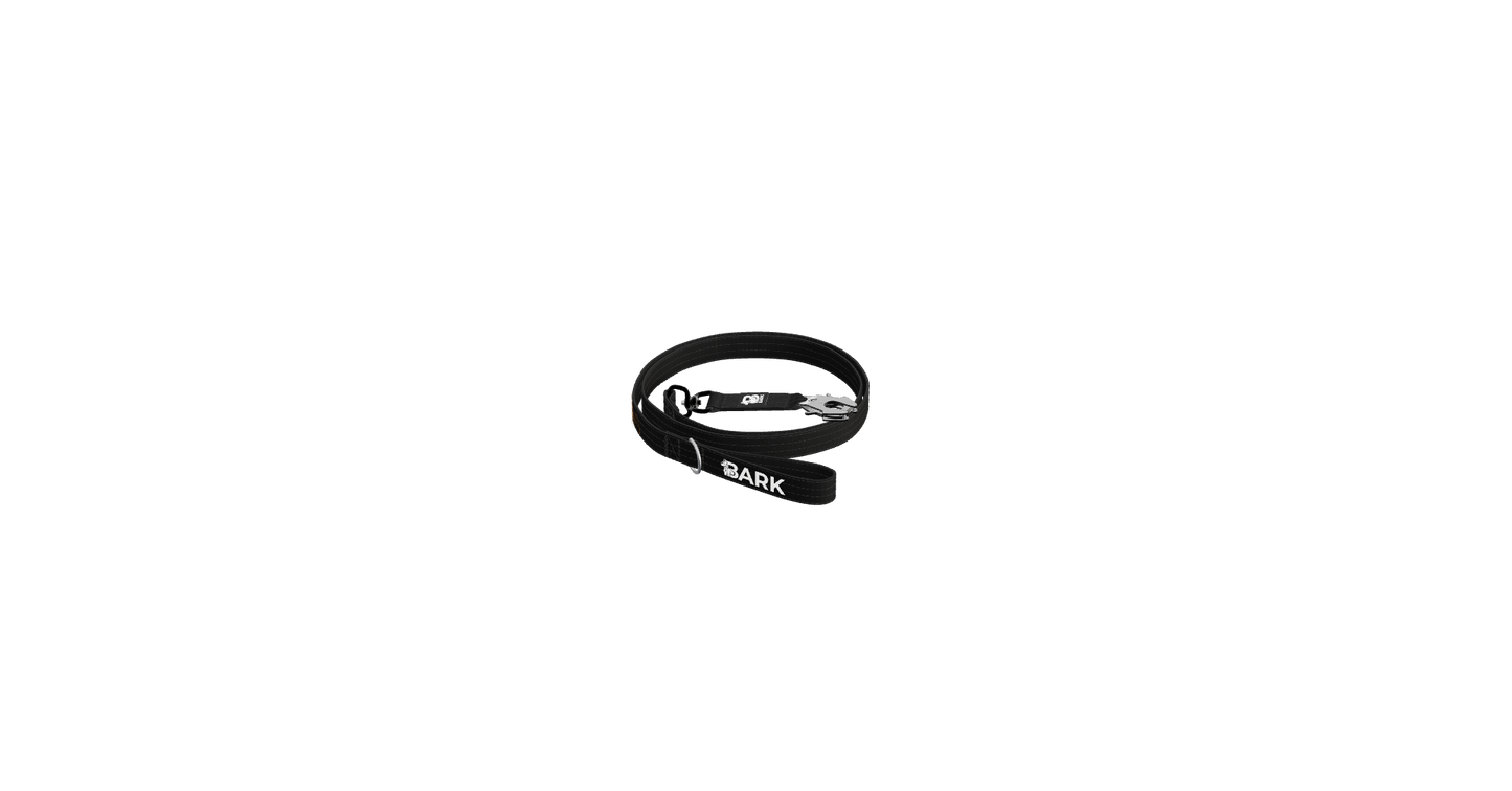 Image for Trela Relax