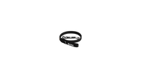 Image for Trela Relax