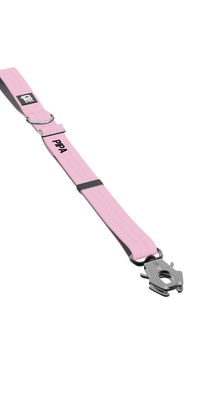 Image for Trela Urbana