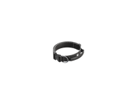 Image for Coleira Tática