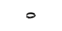 Image for Coleira Tática
