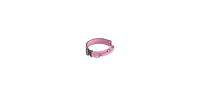 Image for Coleira Tática