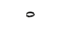 Image for Coleira Tática