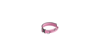 Image for Coleira Tática