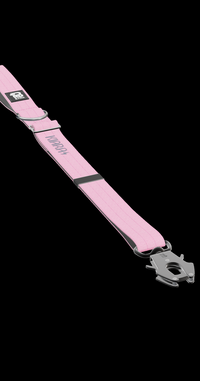 Image for Trela Urbana