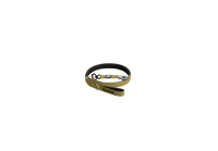 Image for Trela Relax