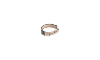 Image for Coleira Tática