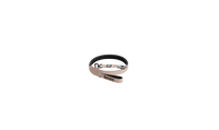 Image for Trela Relax