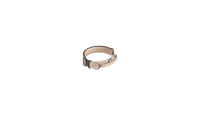 Image for Coleira Tática