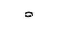 Image for Coleira Tática