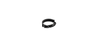 Image for Coleira Tática