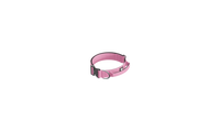 Image for Coleira Tática