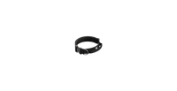 Image for Coleira Tática