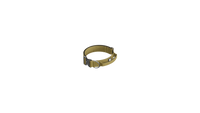 Image for Coleira Tática