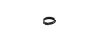 Image for Coleira Tática