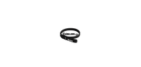 Image for Trela Relax