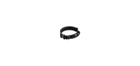 Image for Coleira Tática