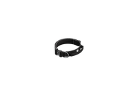 Image for Coleira Tática