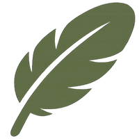 NYLON MILITAR