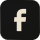 Social icon