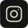Social icon