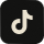 Social icon