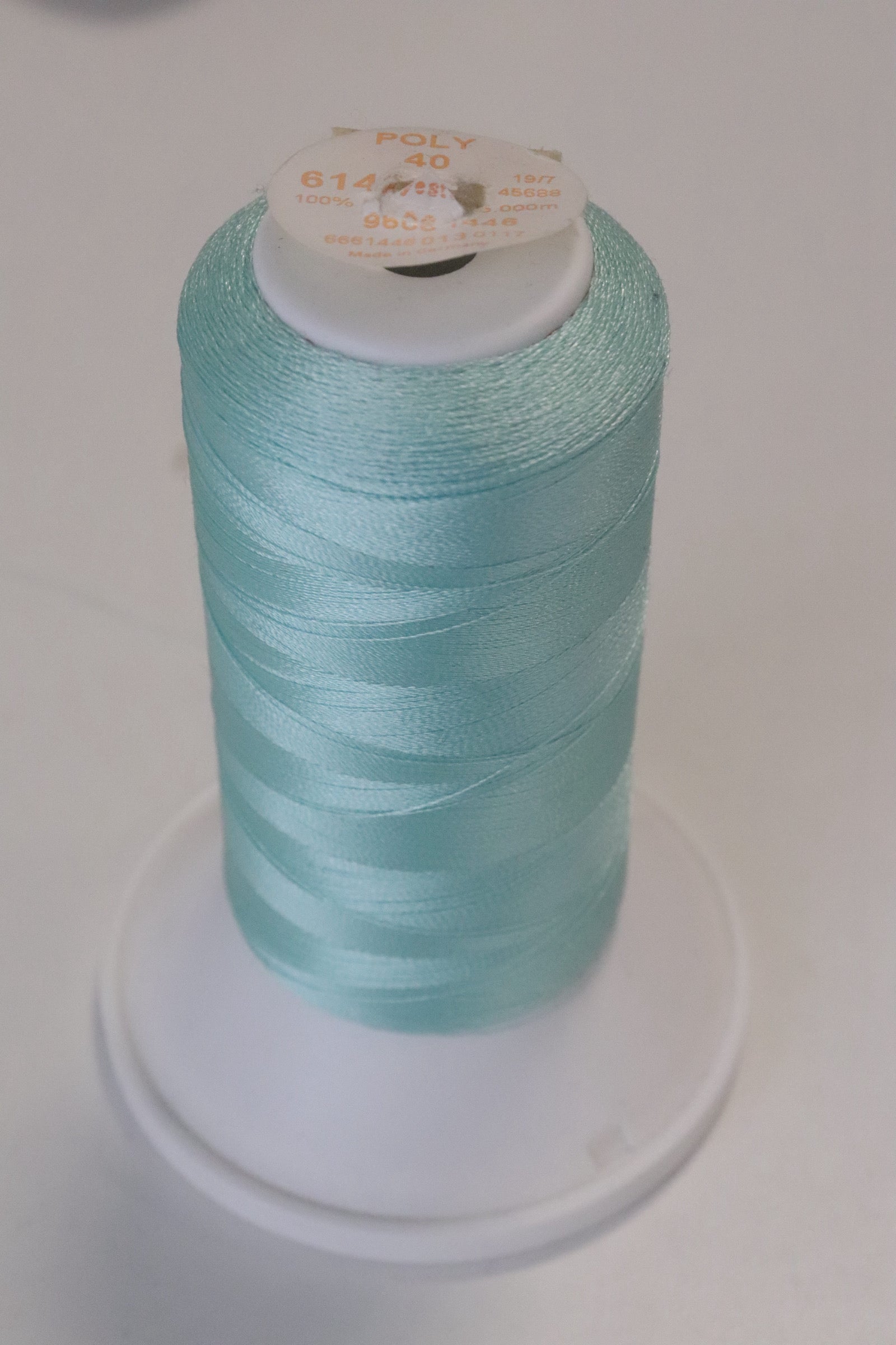 Image color