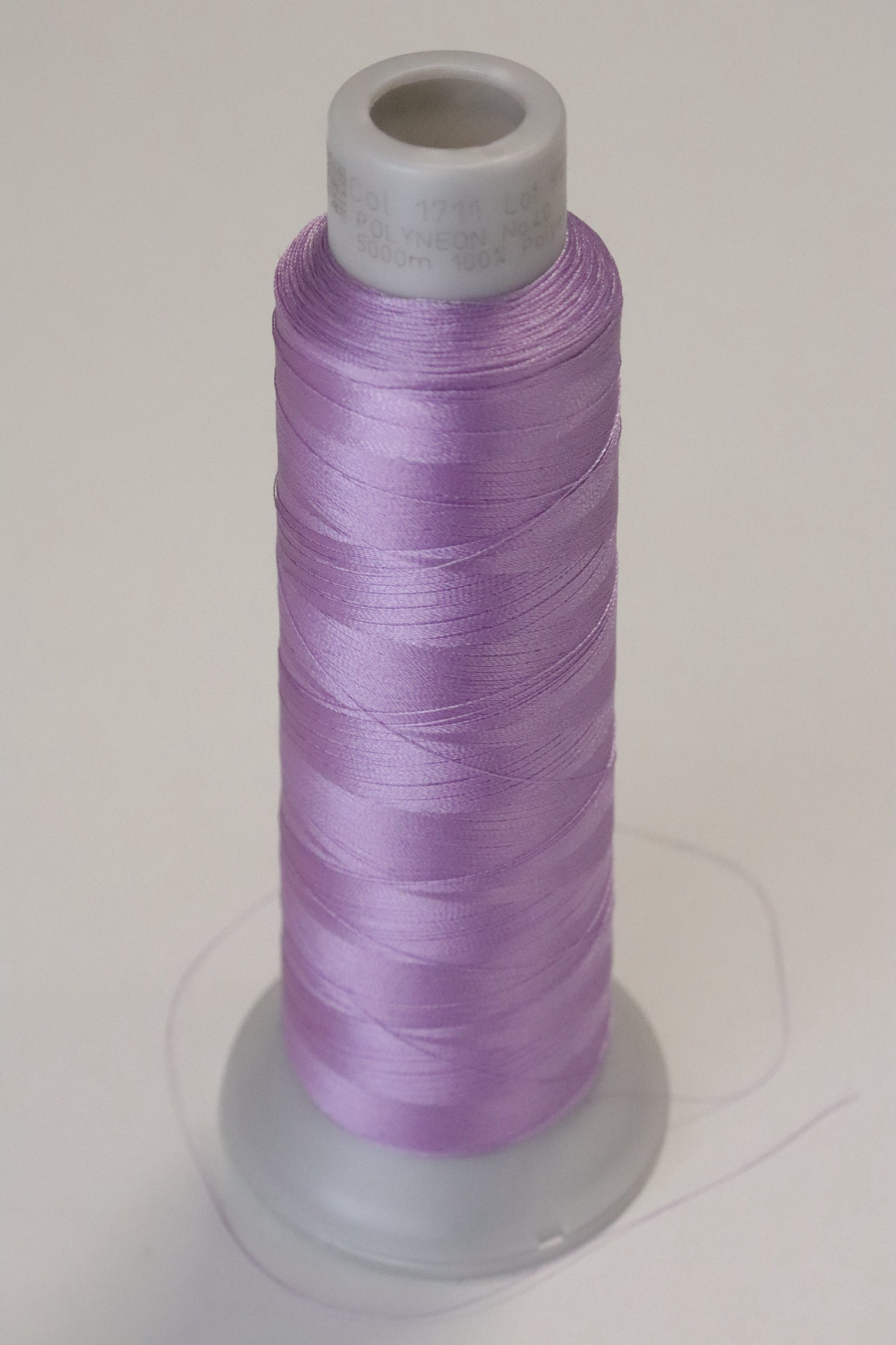 Image color