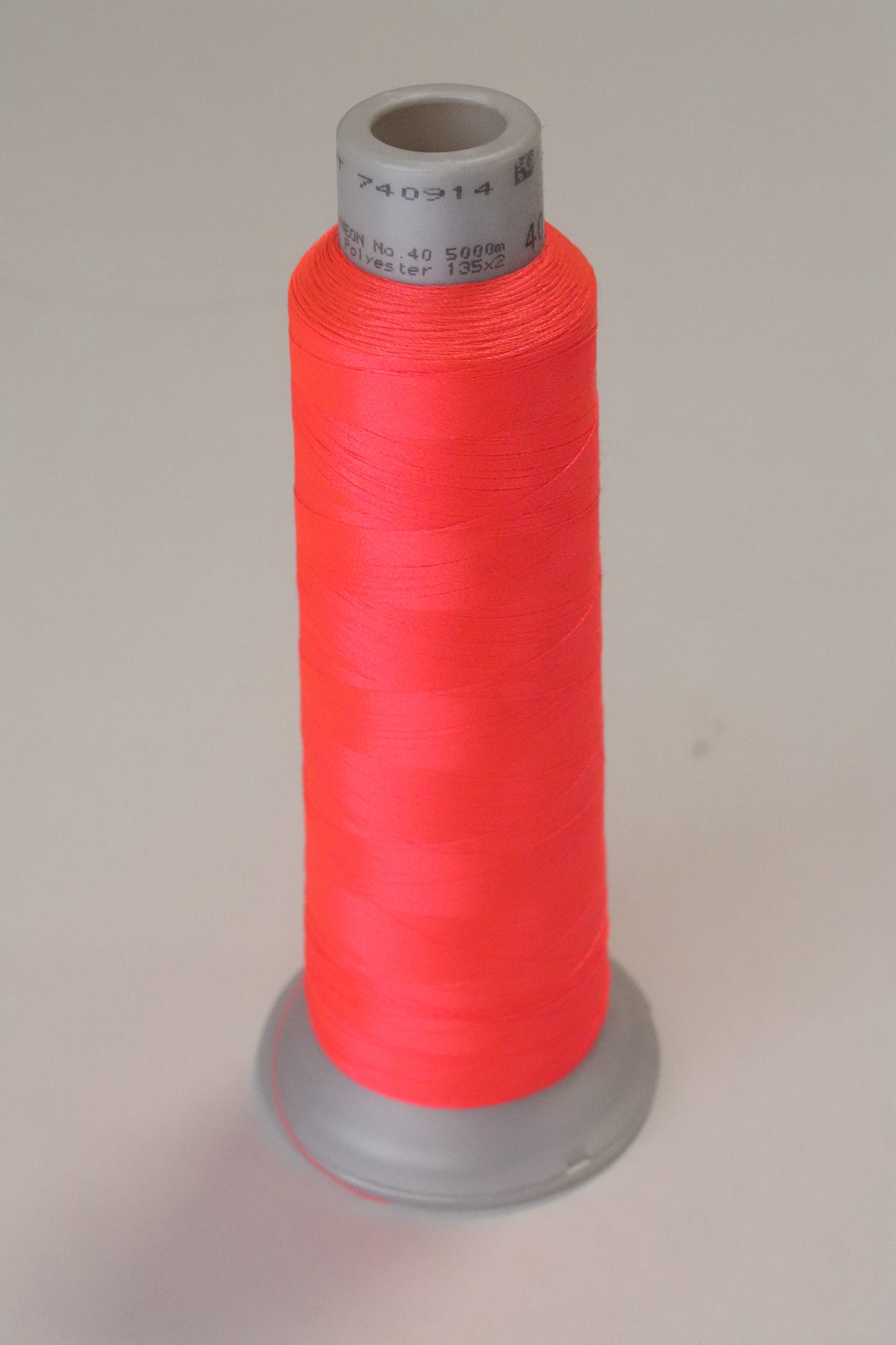 Image color