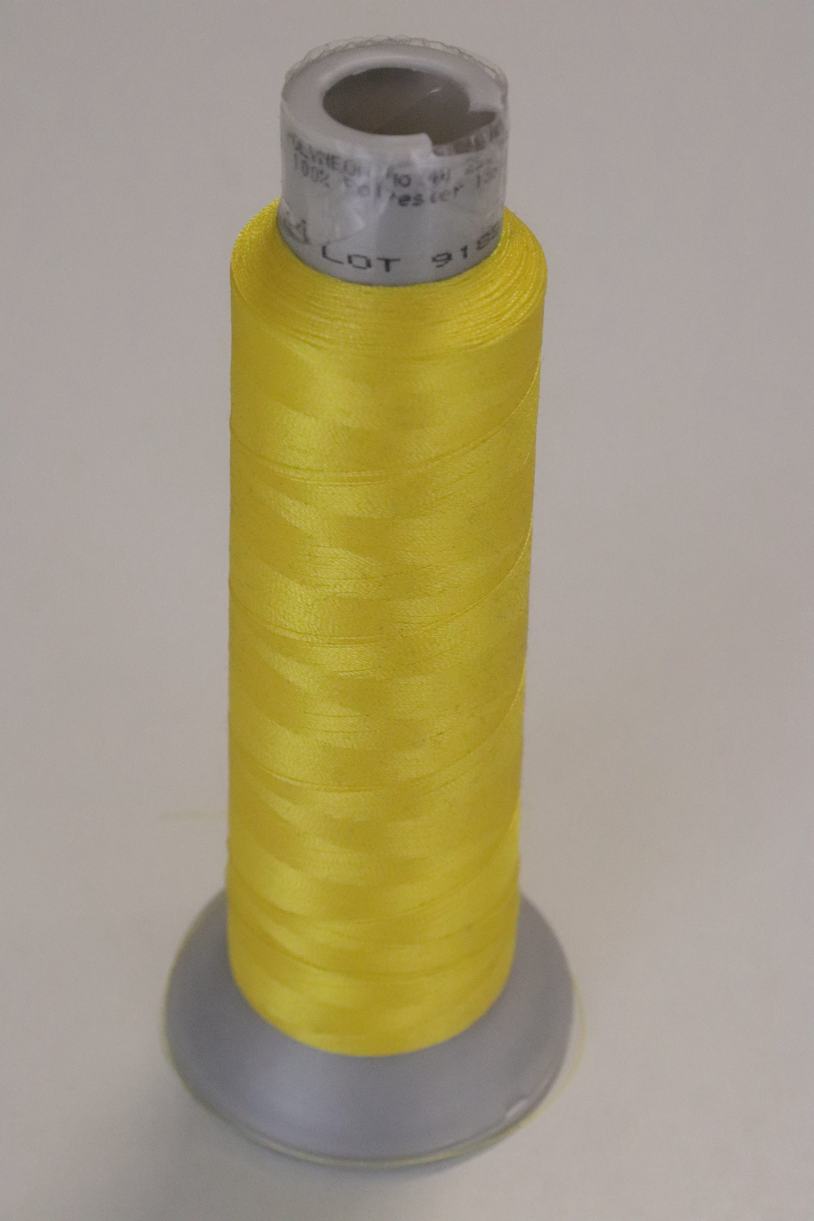Image color