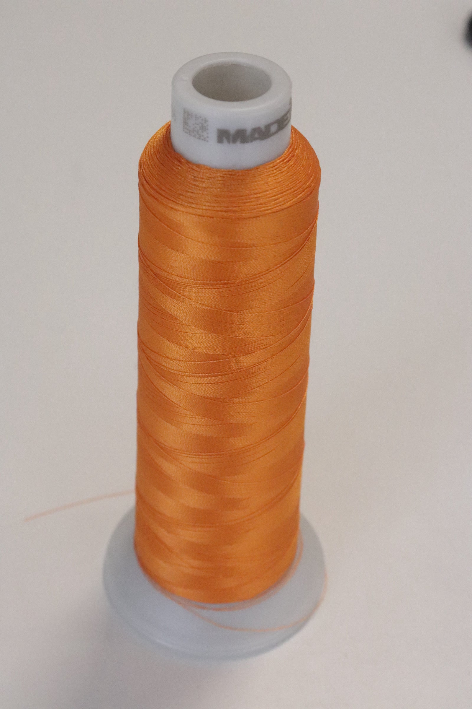 Image color