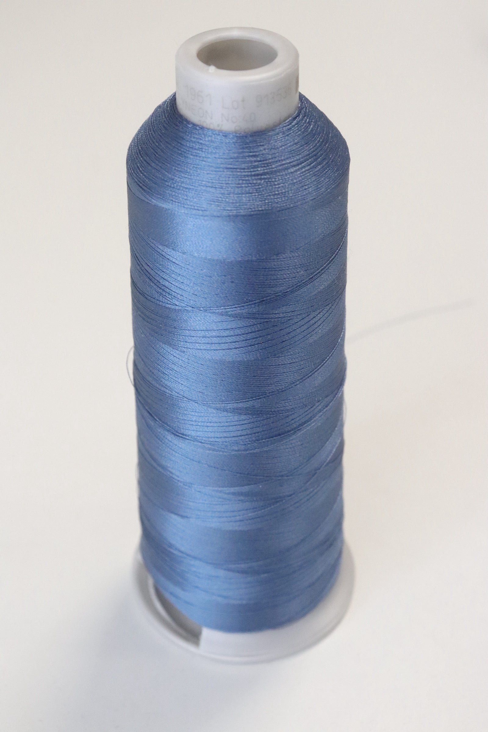 Image color