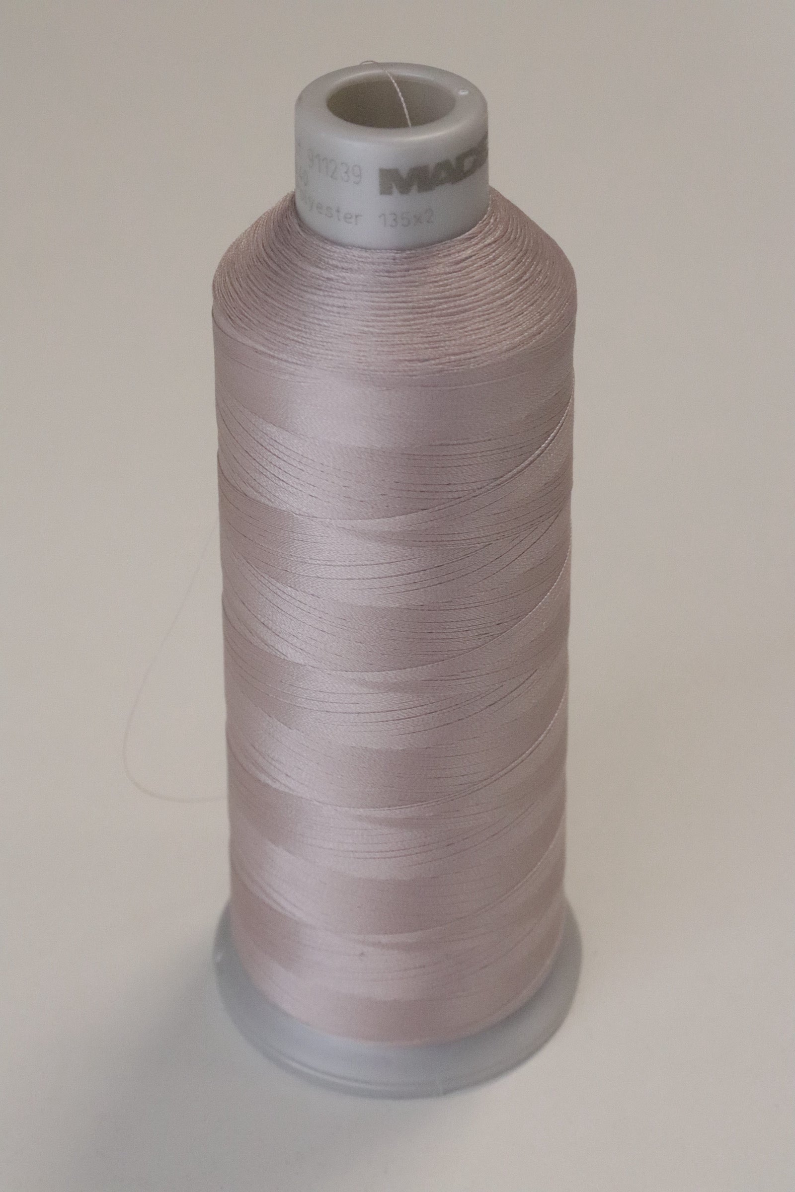 Image color