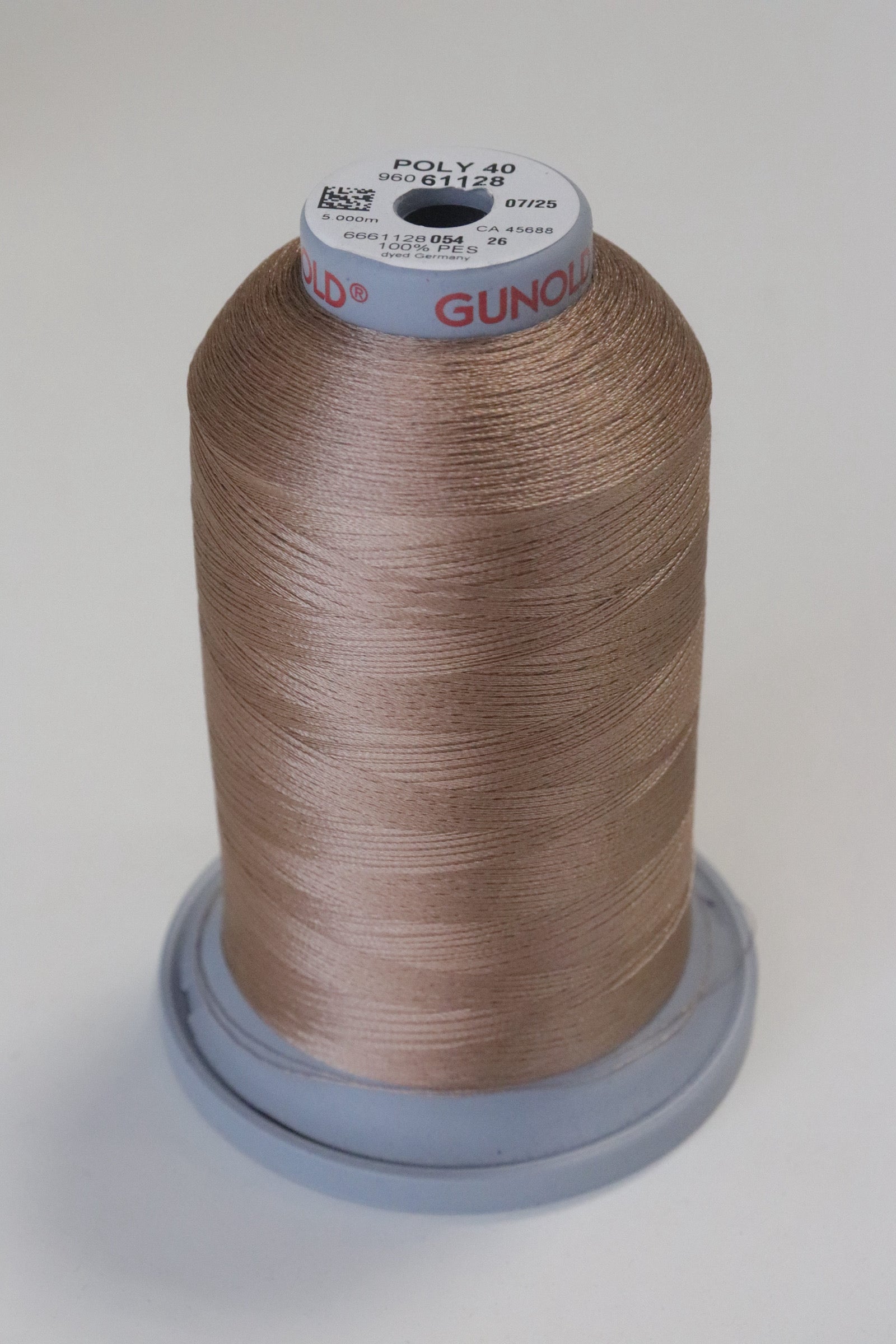 Image color