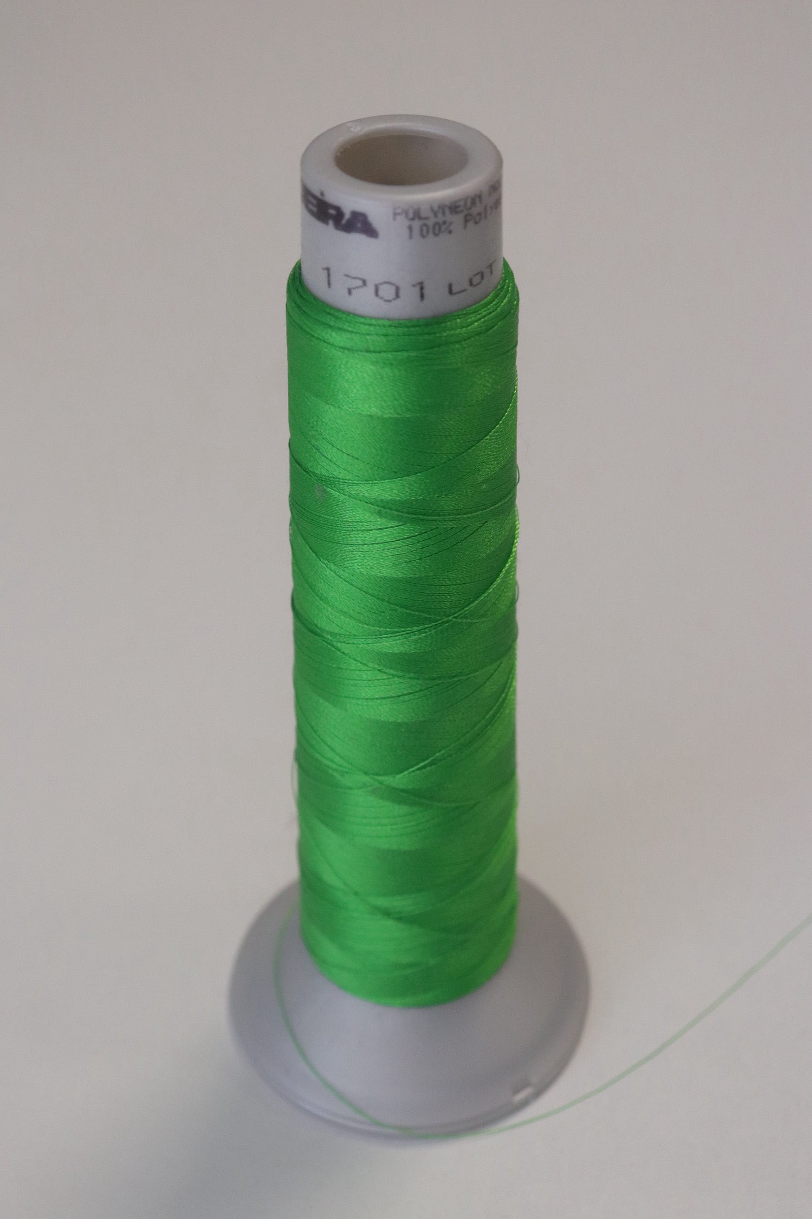 Image color