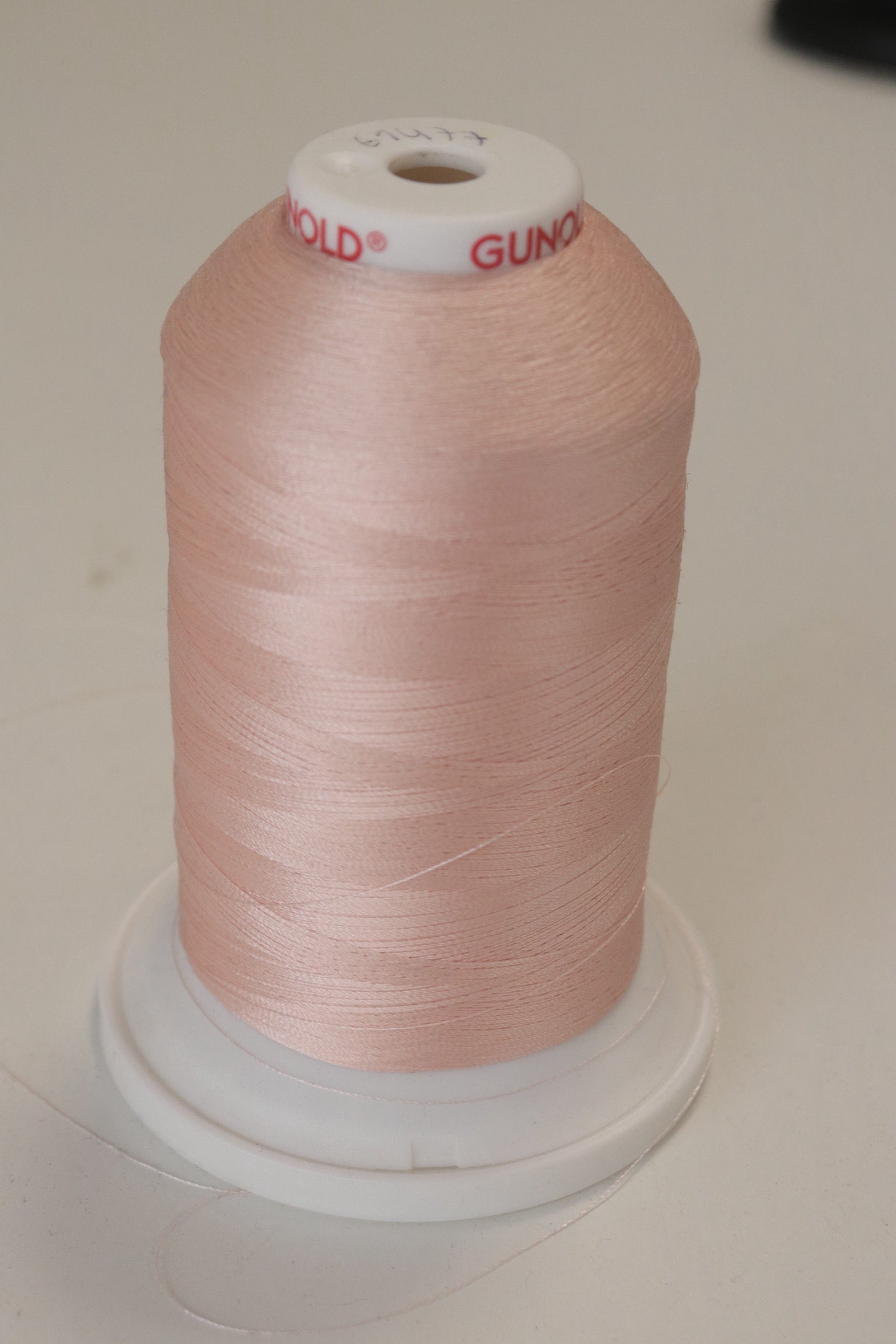 Image color
