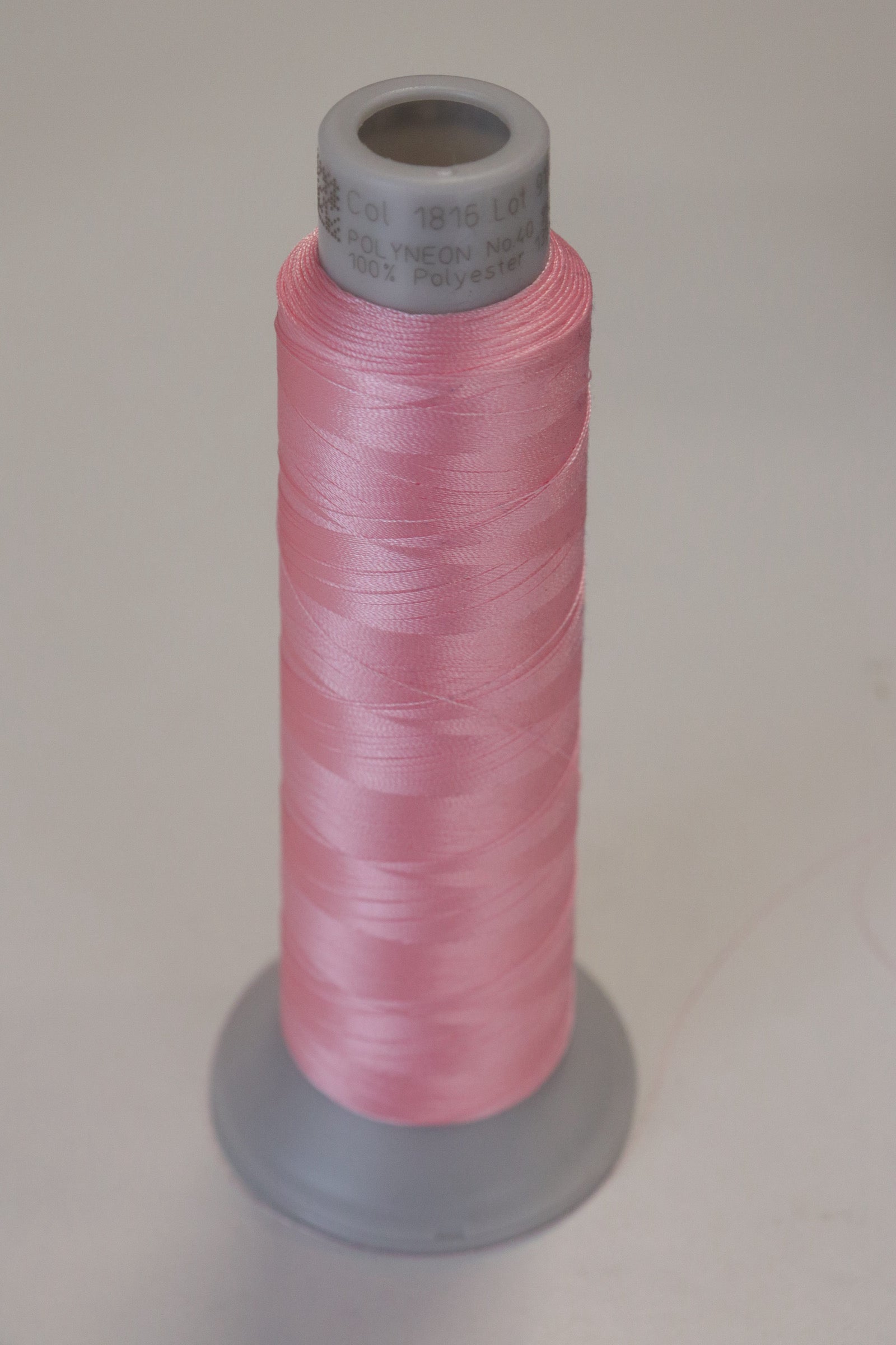 Image color